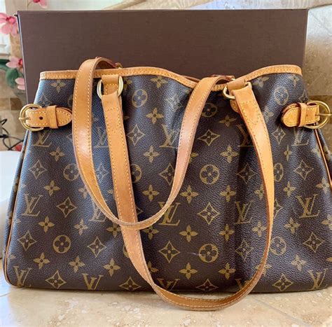 louis vuitton used bags for sale|authentic preloved louis vuitton bags.